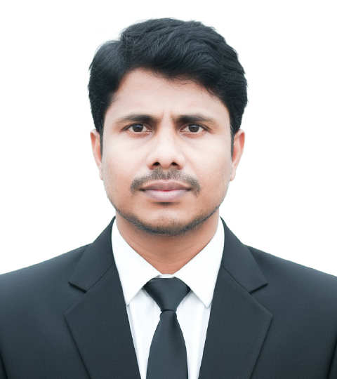 Engr Shishir