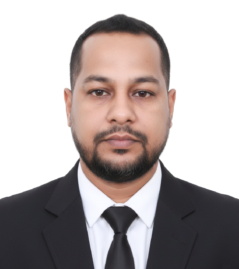 Dewan Ashraf (Sujan)