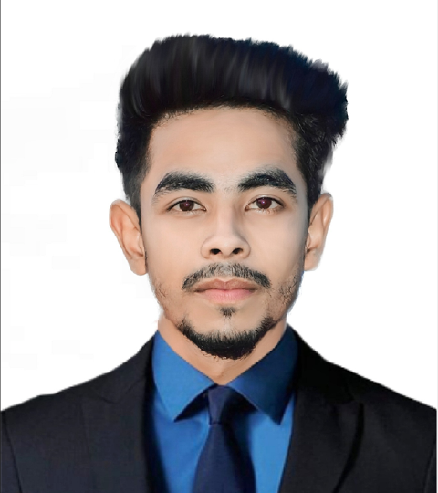 Sarker M.Humayun